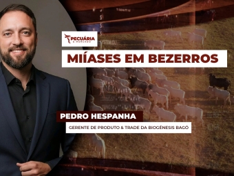 pecuaria ent 2
