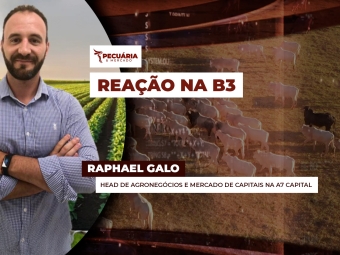 pecuaria ent 2