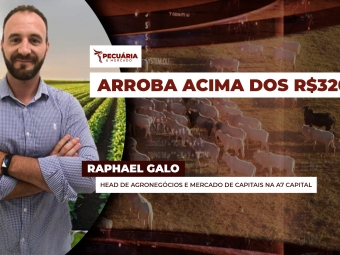 pecuaria ent 2