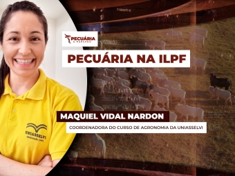 pecuaria ent 2