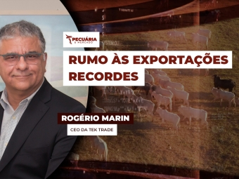 pecuaria ent 2