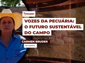 pecuaria ent 2