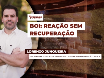 pecuaria ent 2