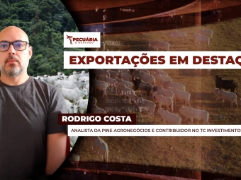 pecuaria ent 2