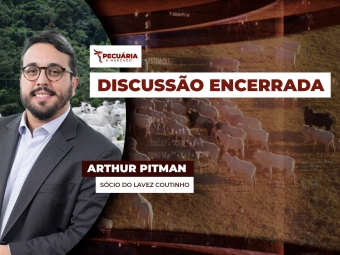 pecuaria ent 2