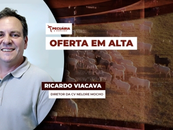 pecuaria ent 2