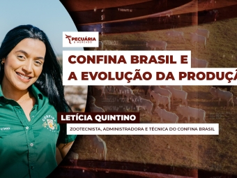 pecuaria ent 2