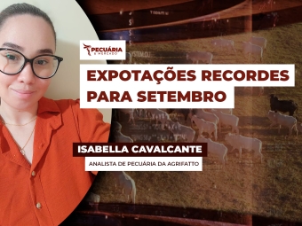 pecuaria ent 2