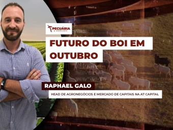 pecuaria ent 2