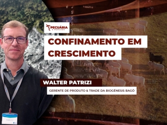pecuaria ent 3