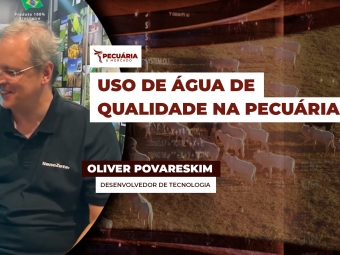 pecuaria ent 3