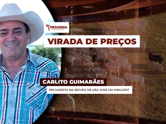 pecuaria ent 3