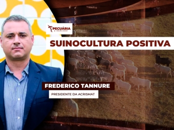 pecuaria ent 3