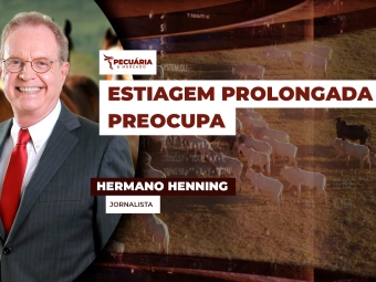 pecuaria ent 3