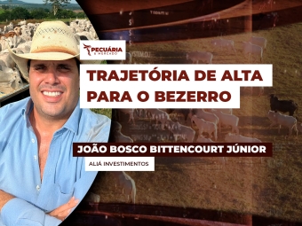 pecuaria ent 3