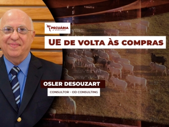 pecuaria ent 3