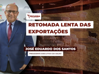 pecuaria ent 3