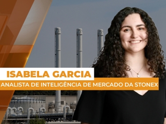 PETROLEO 05 - site