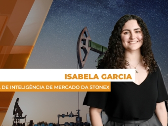 petroleo site