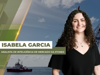 petroleo site