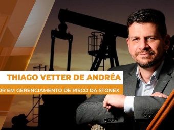 petroleo site