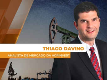 petroleo site