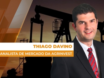 petroleo site