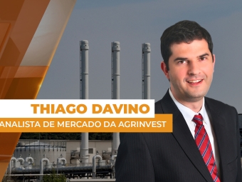petroleo - site