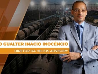 petroleo site
