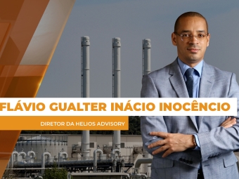 petroleo site