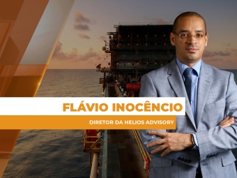 petroleo site