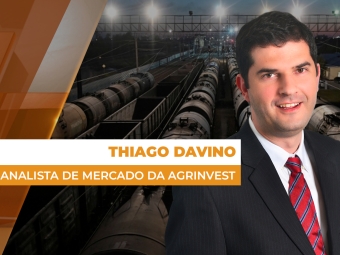 petroleo site