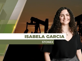 petroleo site