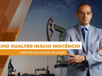 petroleo site