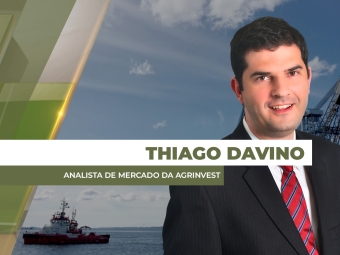 petroleo site