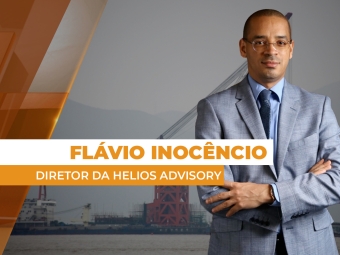 petroleo site