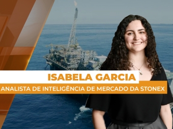 petroleo site