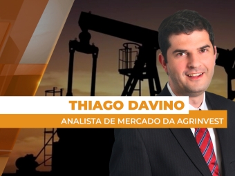 petroleo site