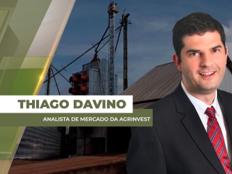 petroleo site
