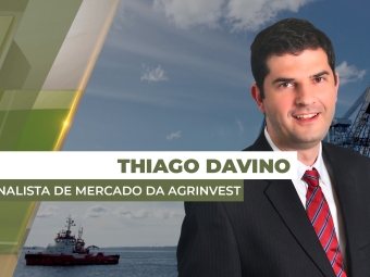 petroleo site