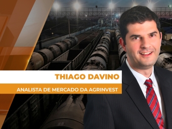 petroleo site