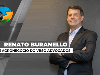 PODCAST-NA-RENATO-DESTAQUE