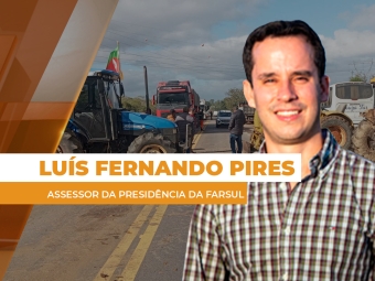 politica site