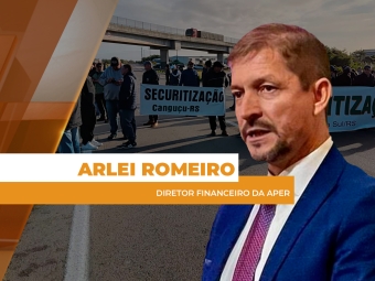 politica site