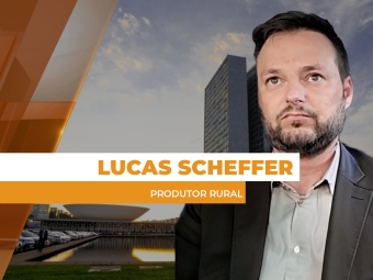 politica site