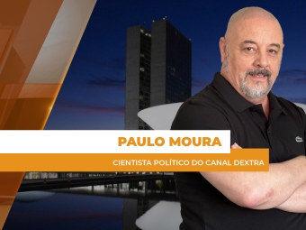 politica site