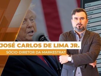 politica site