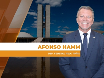 politica site