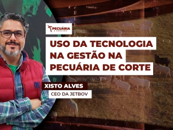 PRODUÇÃO-X-PRODUTIVIDADE