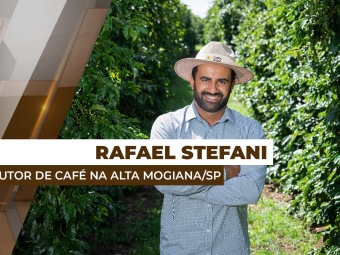 rafael-destaque